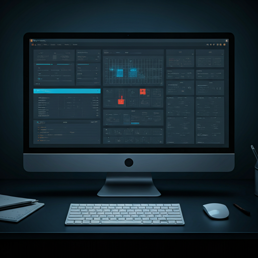 Design Process